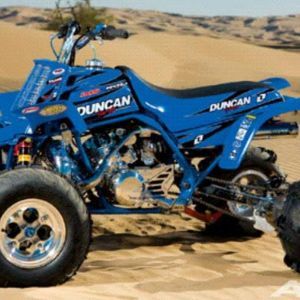 Meet your Posher, Clint